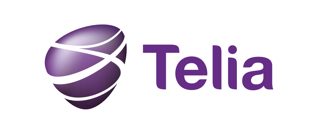 Telia_logo