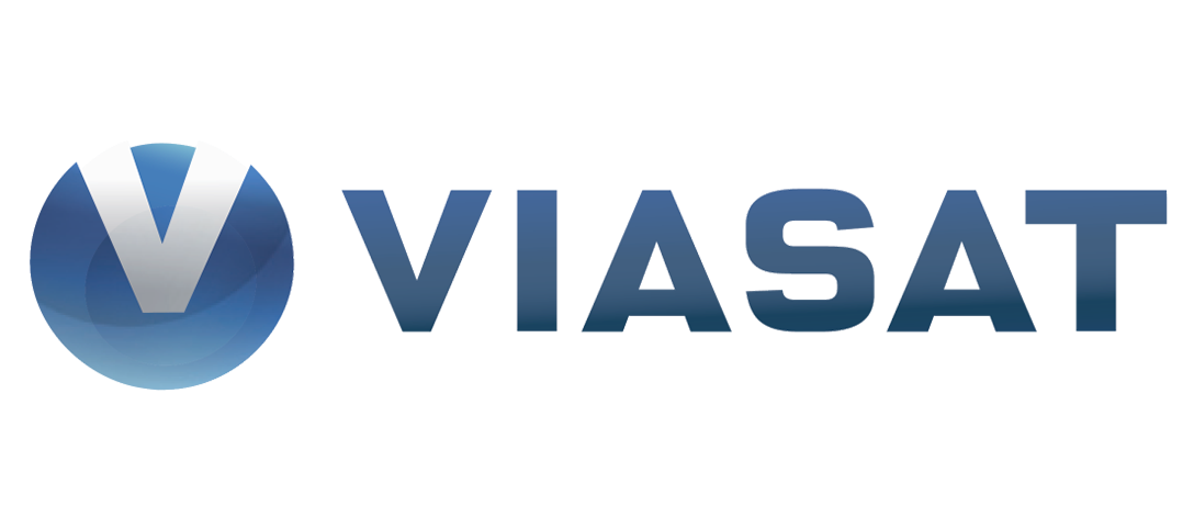 Viasat