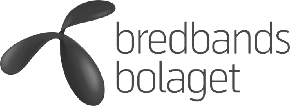 bredbandsbolaget_logga