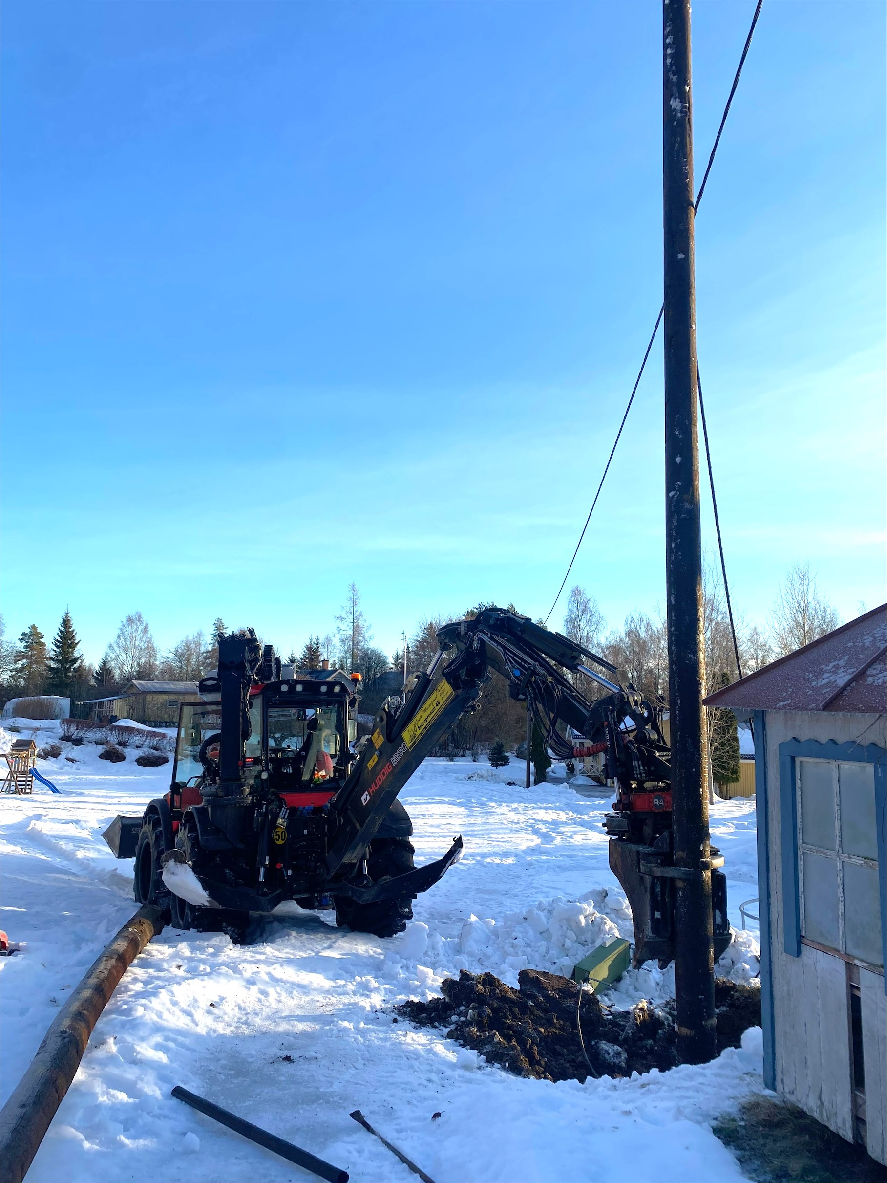 processed-2E86C795-714C-4FE2-B4DC-65210887BCFC