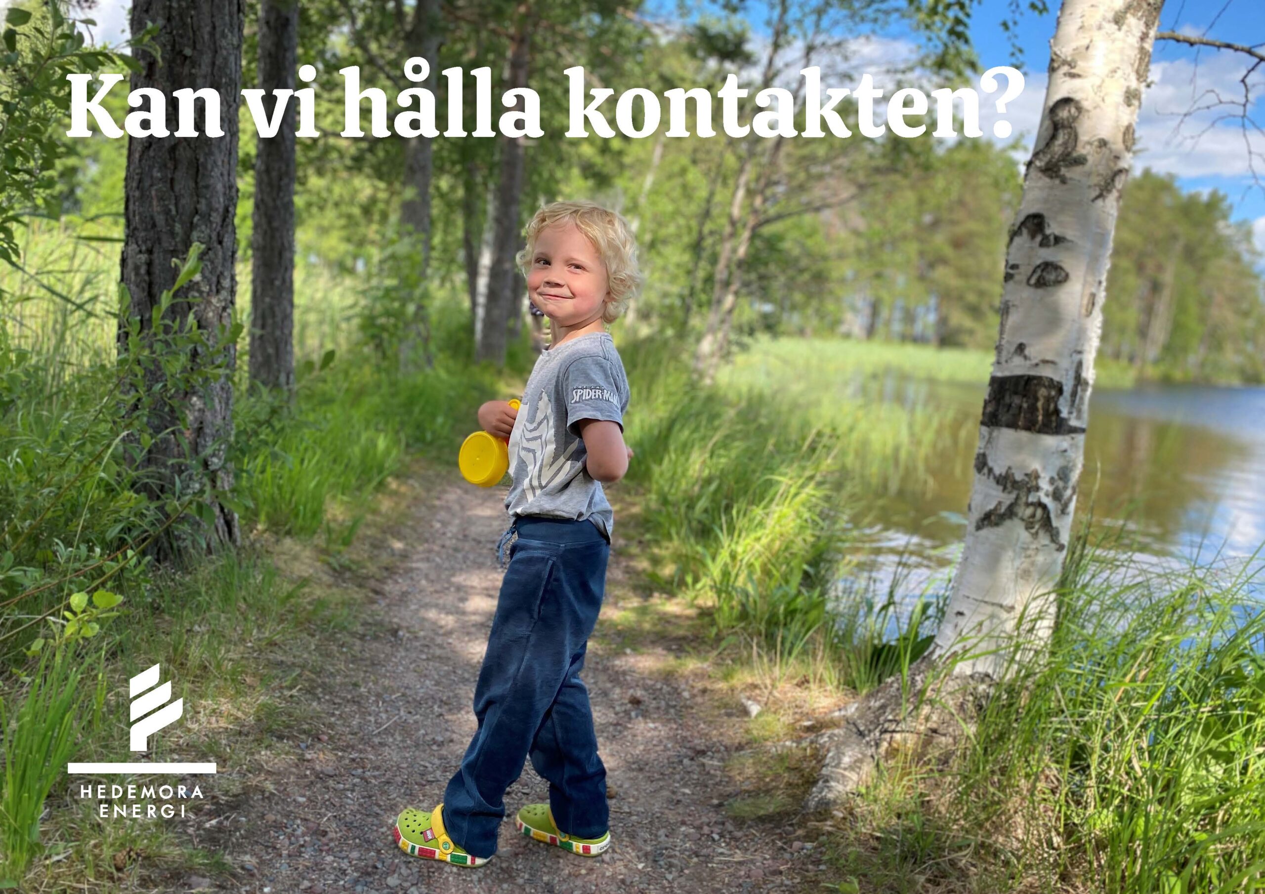 24-1246 Hedemora Energi vykort A4 Enskilt avlopp KORR6_Sida_1